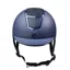 Shires Karben Valentina Original Riding Hat - Navy