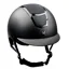 Shires Karben Valentina Riding Hat 53-55 - Charcoal