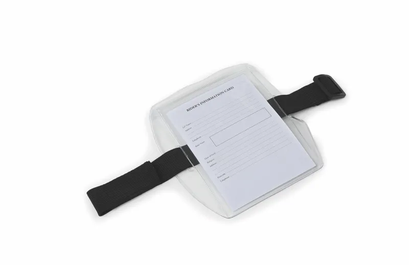 Shires Medical Arm band-1