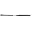 Shires ProCush Show Jumping Whip -Pink/Blue