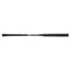 Shires ProCush Show Jumping Whip - Red/Black