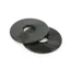 Shires Silicone Bit Guards - Black