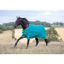 Shires Tempest Original 50G Turnout Rug - Green/Lime