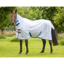 Shires Tempest Original Fly Combo Rug - White