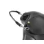 Shires Velociti GARA Balance Strap - Black