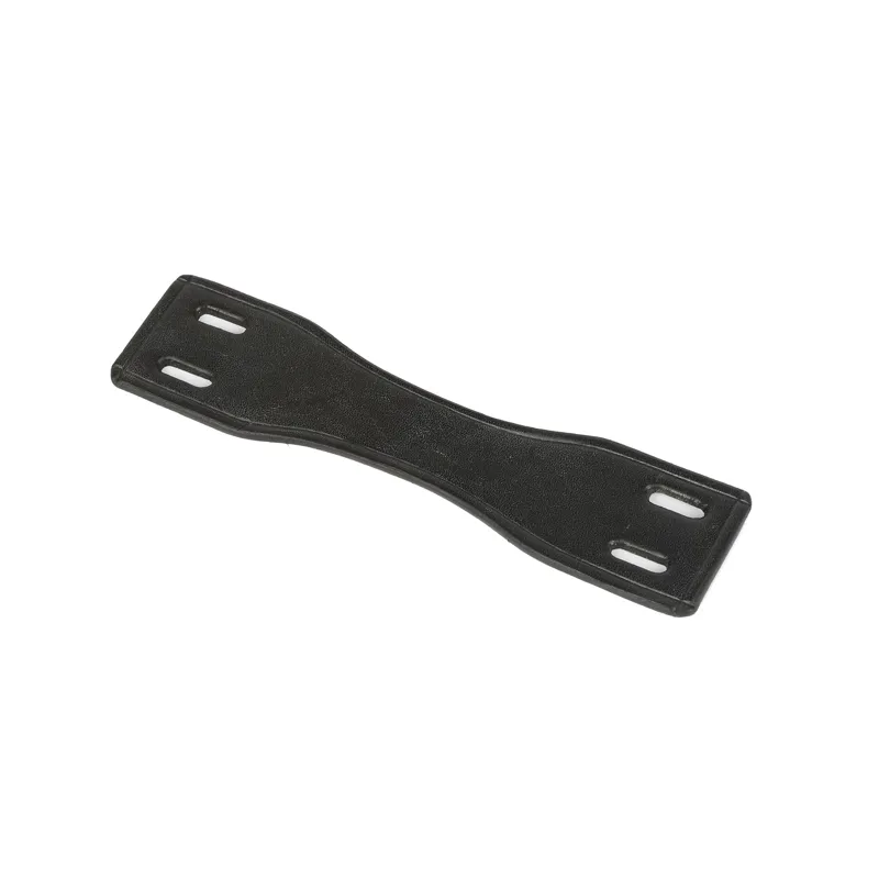 Shires Velociti Gara Flash Attachment - Black