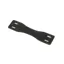 Shires Velociti Gara Flash Attachment - Black