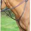 Shires Velociti GARA Hunt Weight Breastplate - Havana