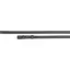 Shires Velociti GARA Plain Reins 54x3/4 - Black