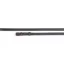 Shires Velociti GARA Plain Reins 54x3/4 - Havana