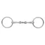 Shires Training Bit 5 inch