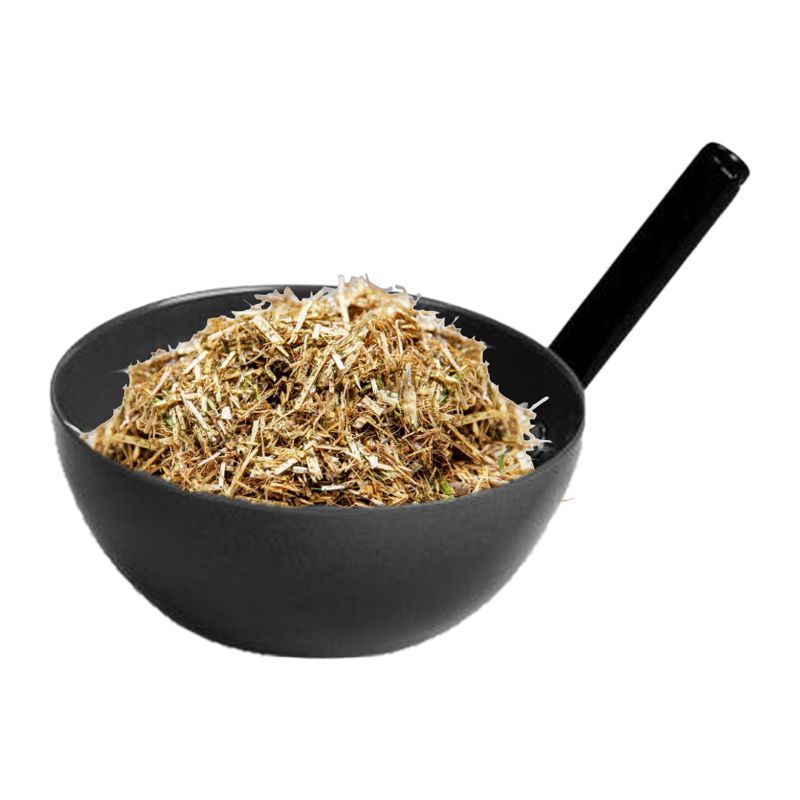Spillers Conditioning Fibre - 20kg-2