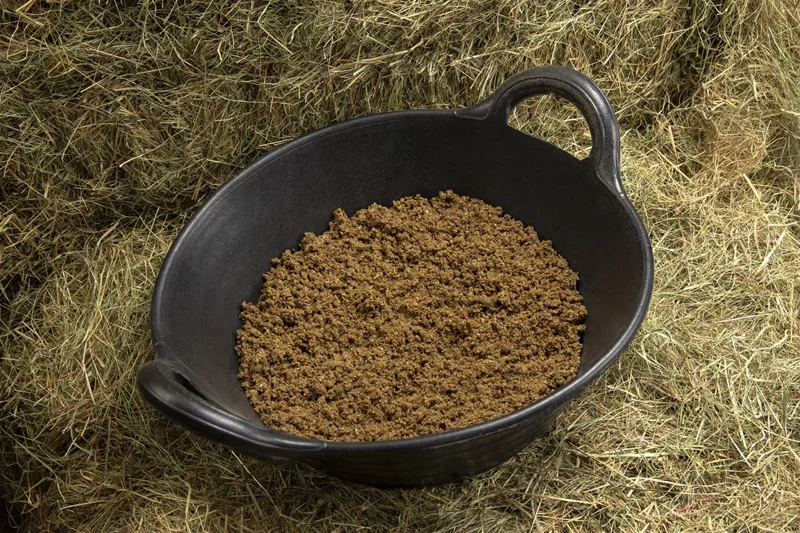 Spillers Senior Super Mash - 20kg-1