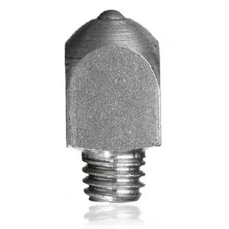Stromsholm Screw In Studs Type H XL