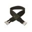 Thorowgood Airoform GP Girth - Black