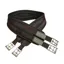 Thorowgood Airoform GP Girth - Brown
