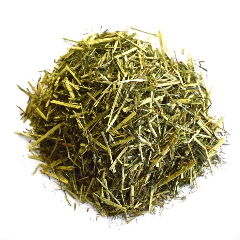Thunderbrooks Healthy Herbal Chaff - 15kg-1