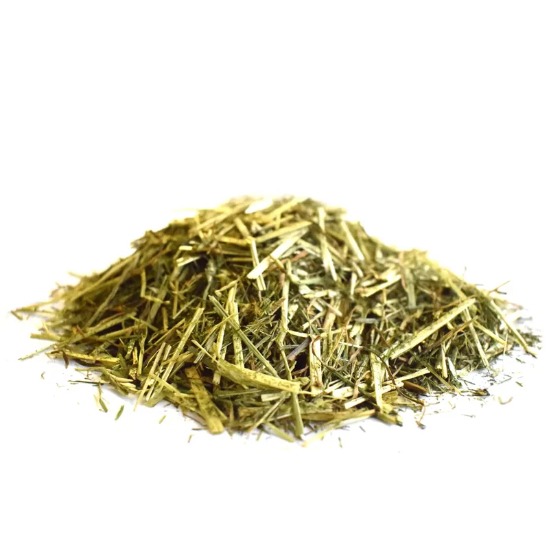 Thunderbrooks Healthy Herbal Chaff - 15kg-2
