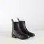 Toggi Augusta Children's Jodhpur Boots - Black