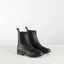 Toggi Augusta Jodhpur Boots - Black
