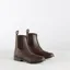 Toggi Augusta Jodhpur Boots - Brown