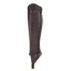 Tredstep Medici Vogue Half Chap - Brown