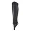 Tredstep Medici Vogue Half Chap - Black
