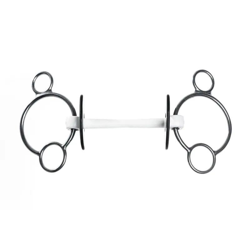Trust Bits Inno Sense 2.5 Ring Flexi Soft Bit-1