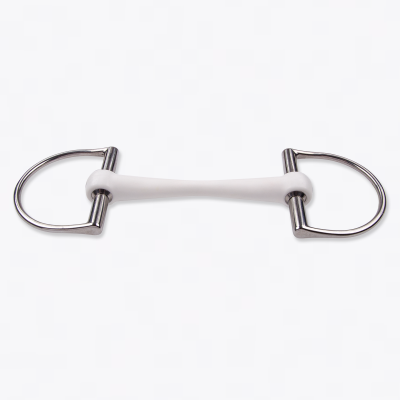 Trust Bits Inno Sense Dee Flexi Soft Bit