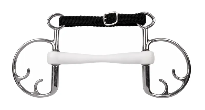 Trust Bits Inno Sense Kimblehook Bit -1
