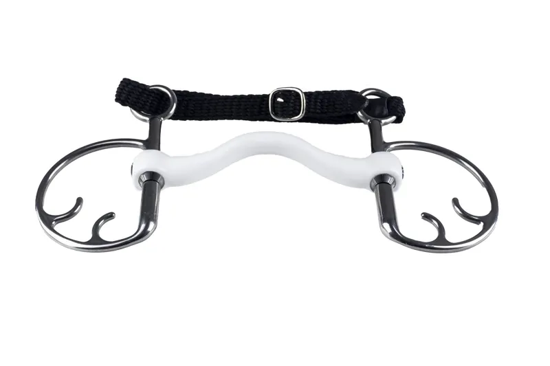 Trust Bits Inno Sense Kimblehook Bit -2