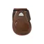 Veredus Young Jump Vento Fetlock Boots Small - Brown