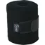 Shires Fleece Bandages - Navy
