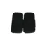Bitz PSOB Stirrup Treads 4.25 - Black